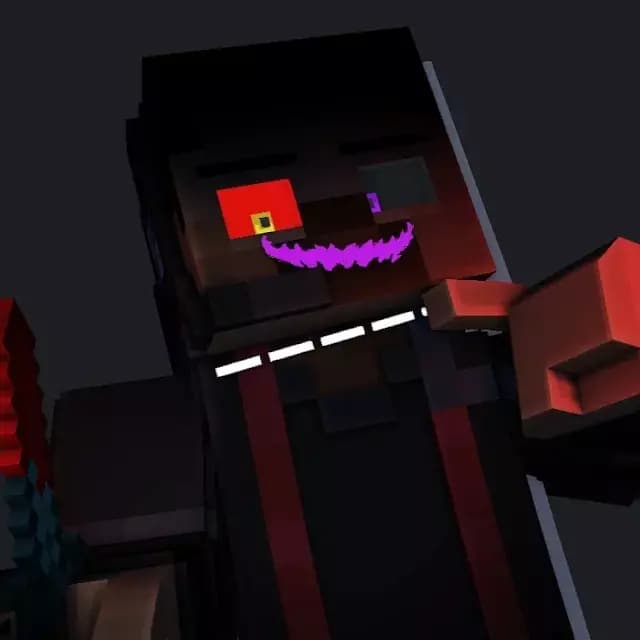 CahyaXD thumbnail