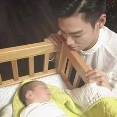 Choi Seung hyun thumbnail