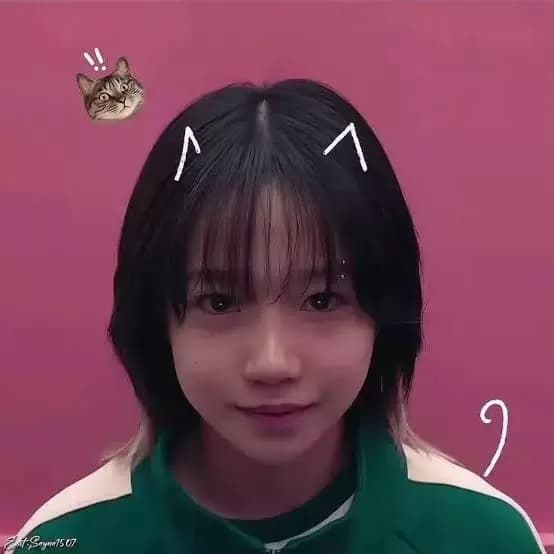 Jun Hee thumbnail