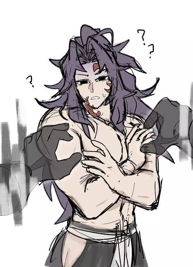 Michikatsu thumbnail