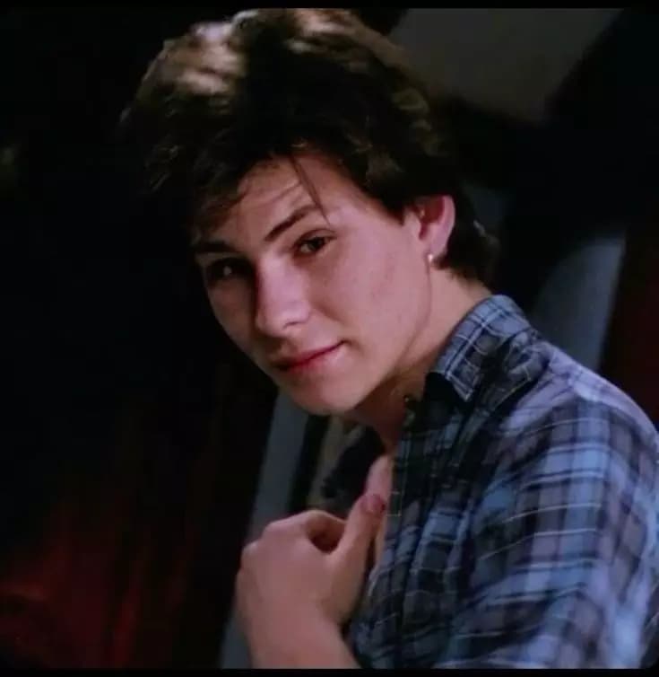 Jason Dean thumbnail