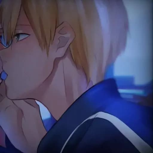 Neito monoma thumbnail