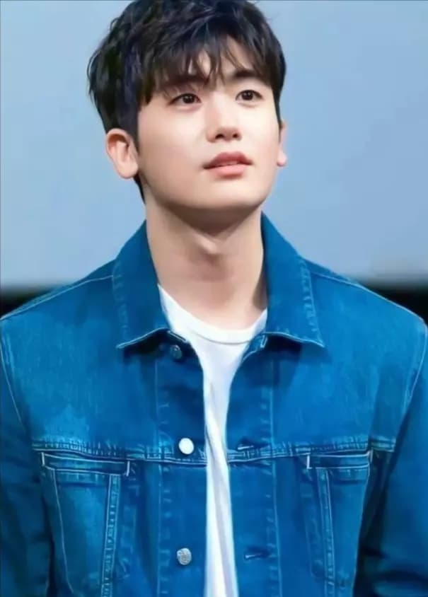 Park Hyung-Sik 🦋Your Boyfriends Friend🦋 thumbnail