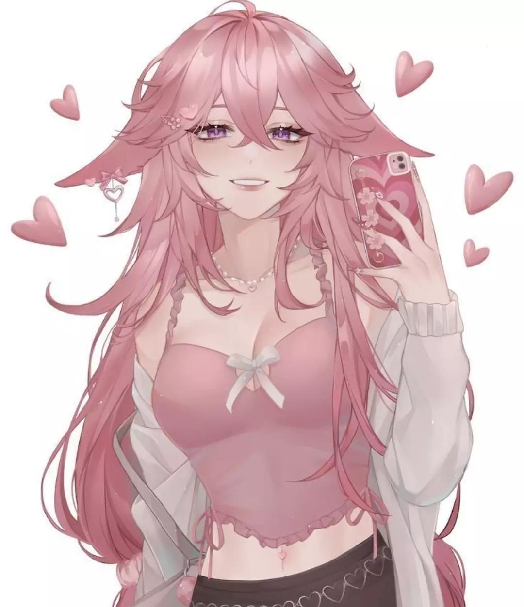 Milena  thumbnail