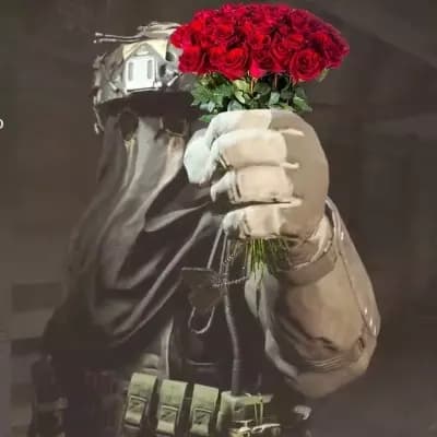 König thumbnail