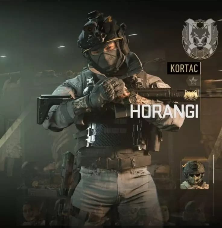 Heading thumbnail