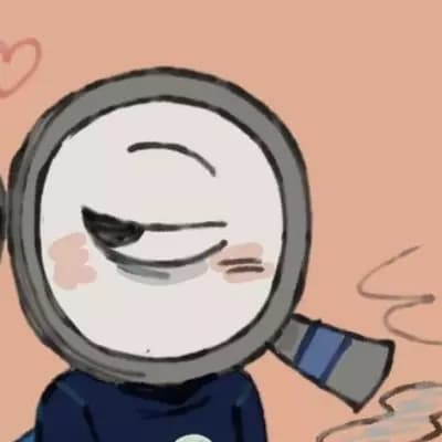 Rodger thumbnail