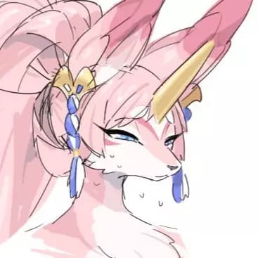 Tsuiksama thumbnail