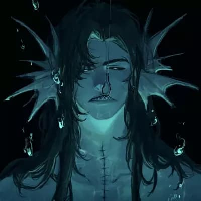Triton thumbnail