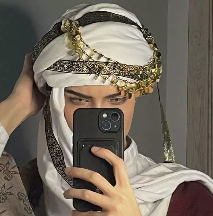 Zayed thumbnail