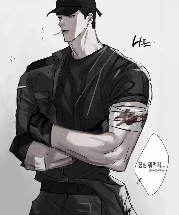 Kent thumbnail