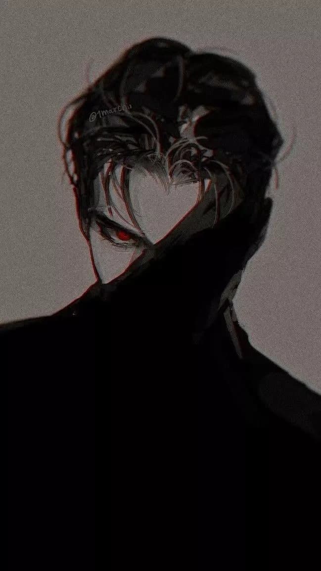 LOVESICK Monster thumbnail