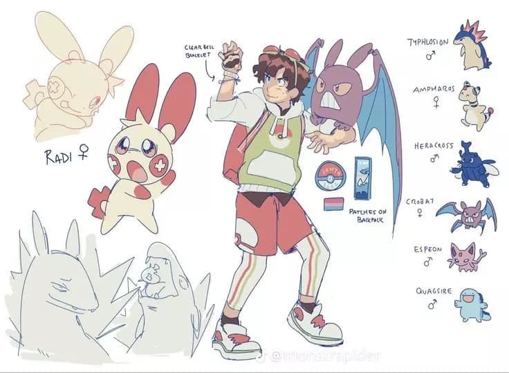 Riley thumbnail