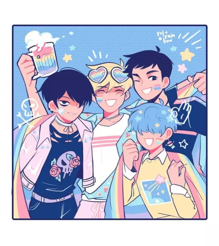 Boyfrendys thumbnail