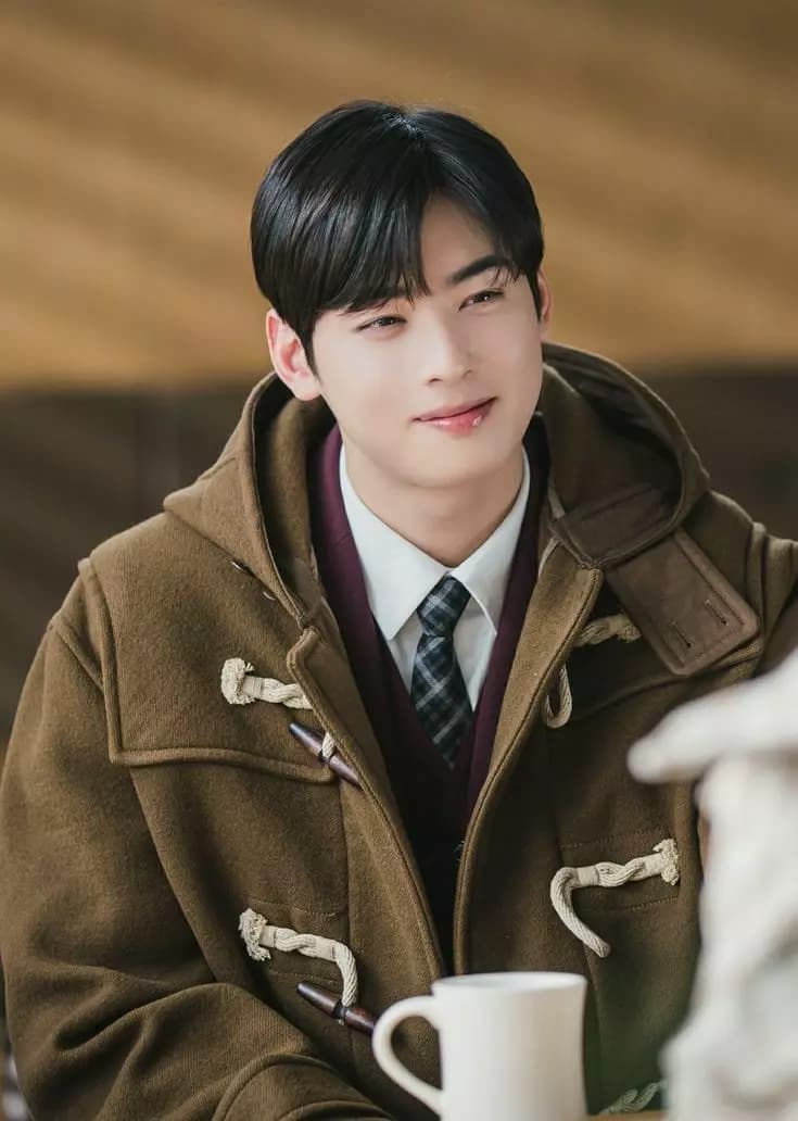 Lee su-ho thumbnail