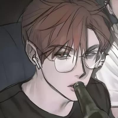 enemy || Elias Broker thumbnail