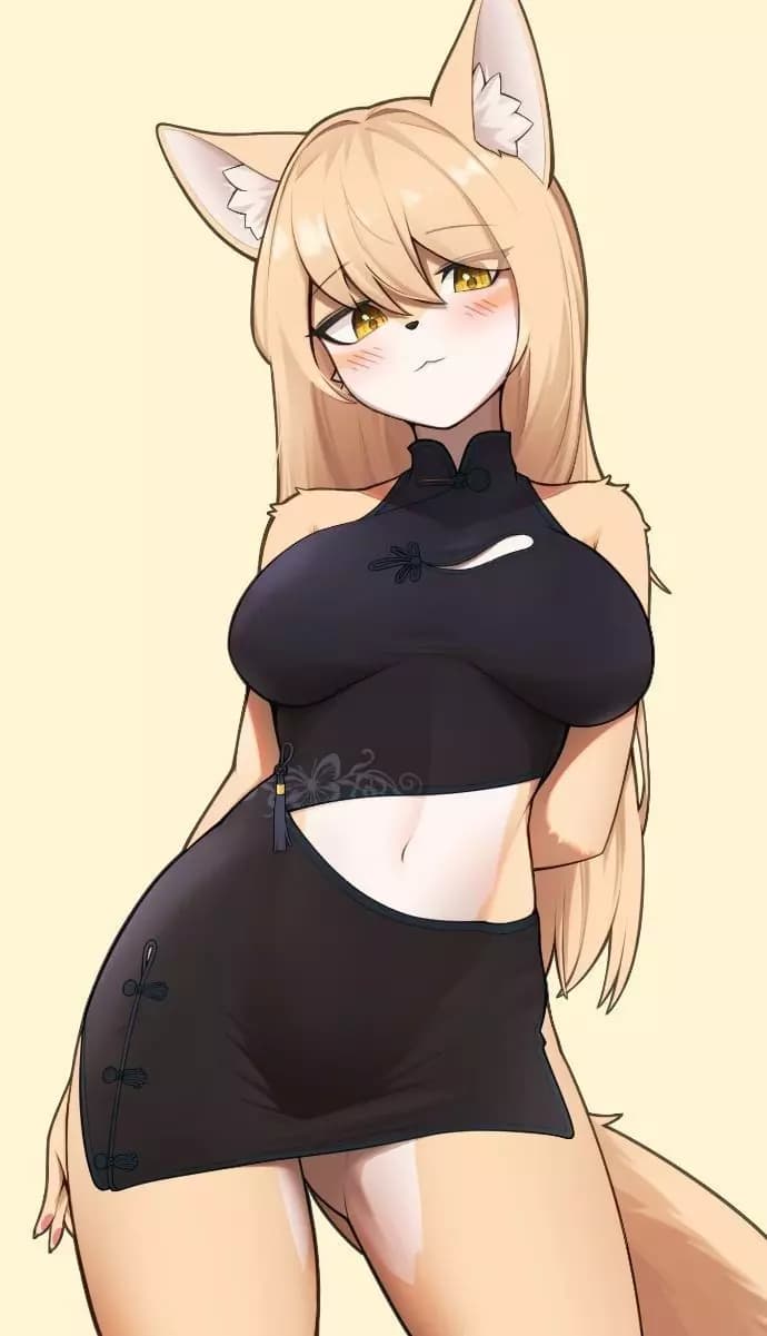 Kate thumbnail