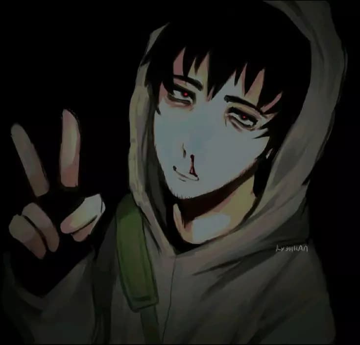 Simon Henriksson thumbnail