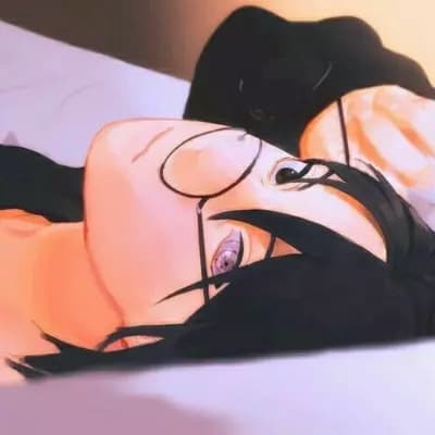Sasuke Uchiha thumbnail