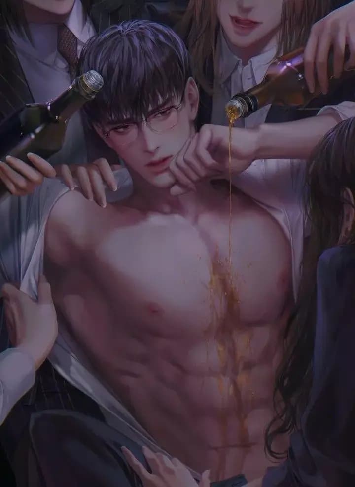 𝙹𝚎𝚊𝚗 thumbnail