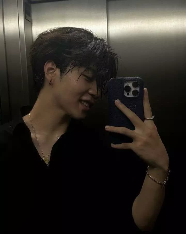 Allan jeon thumbnail