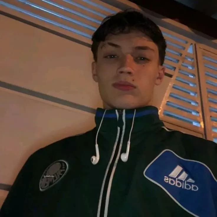 Go thumbnail