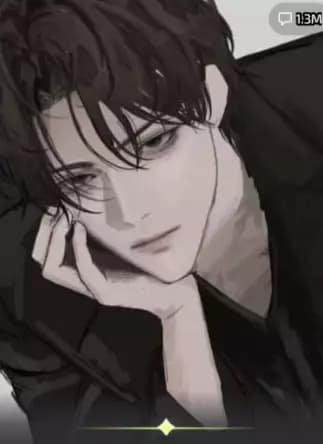 David thumbnail
