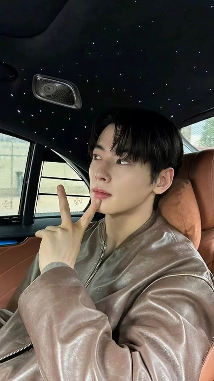 Eunwo thumbnail