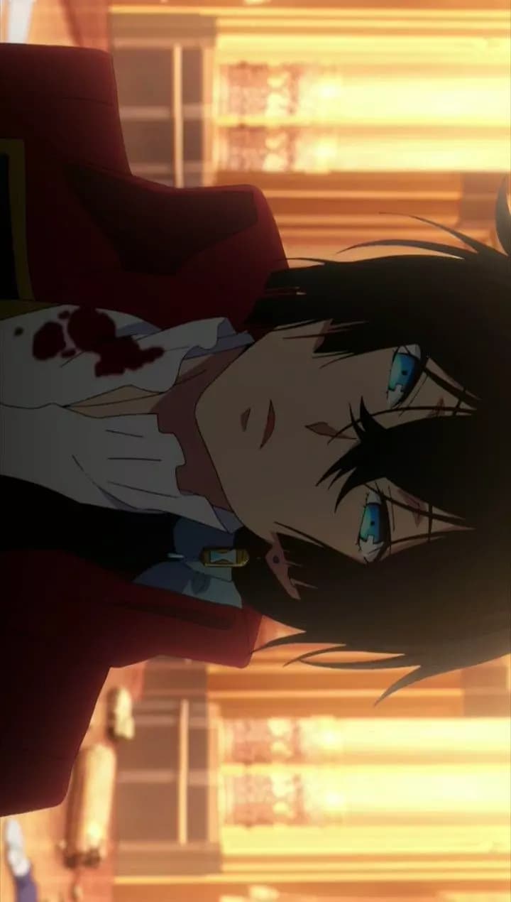 ★Vanitas★ thumbnail