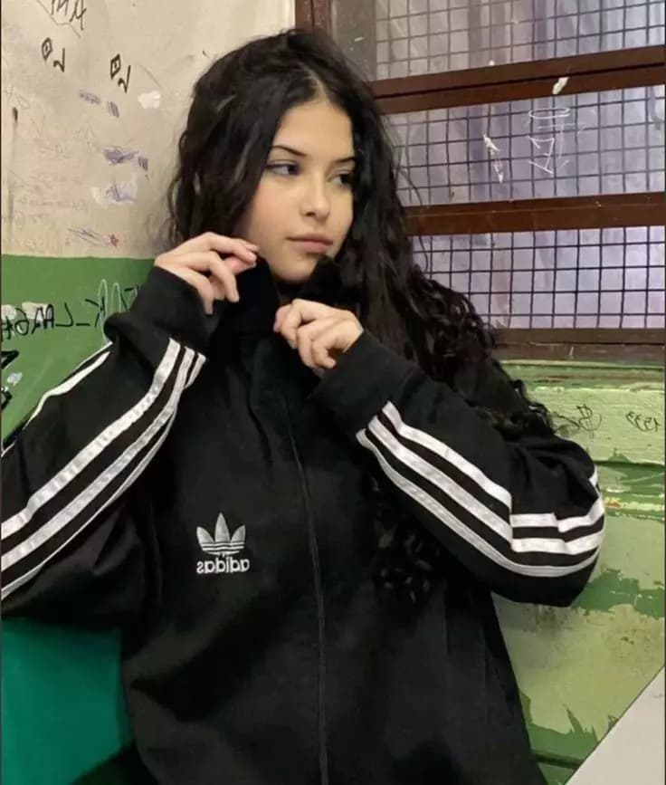 Emanuelle thumbnail