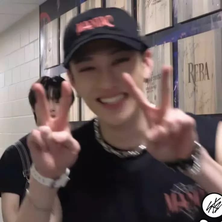 Bangchan thumbnail