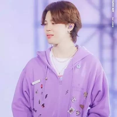 Jimin thumbnail