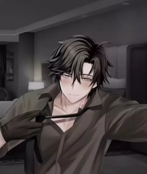 Jumin Han thumbnail