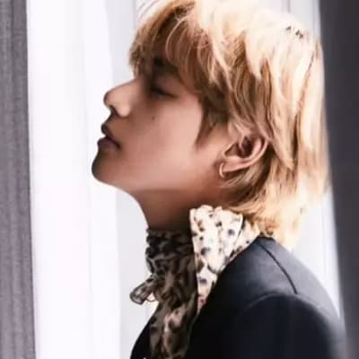 Taehing thumbnail