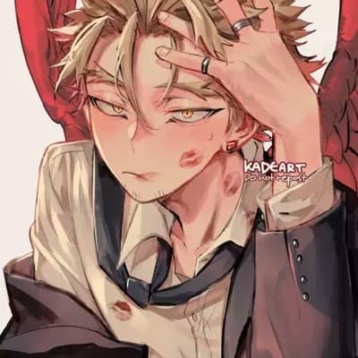 Hawks~•.•.…  thumbnail
