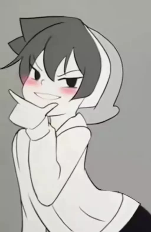 Dani (Femboys) thumbnail