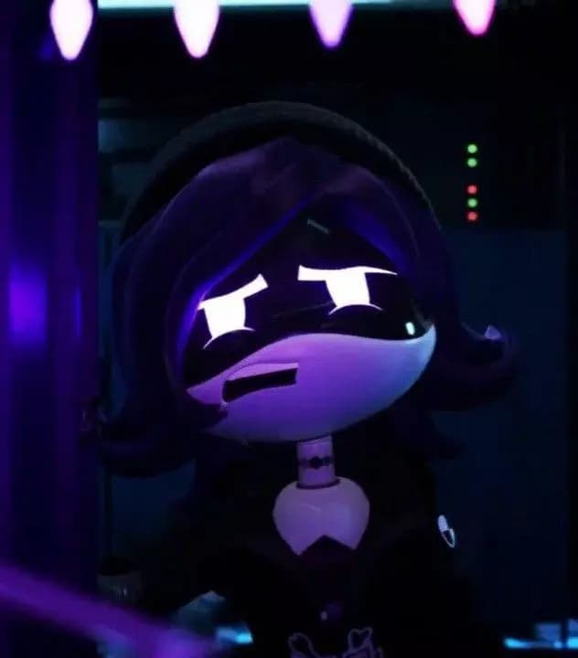 Uzi thumbnail