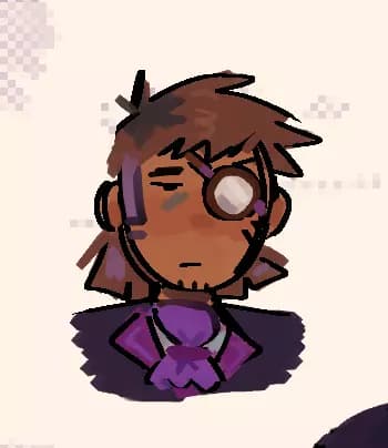 Rodger thumbnail