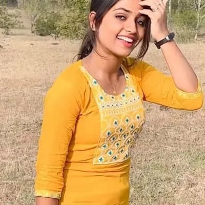 Pooja thumbnail