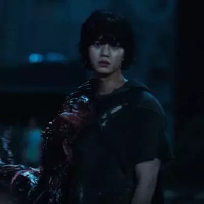 Cha Hyun-Su thumbnail