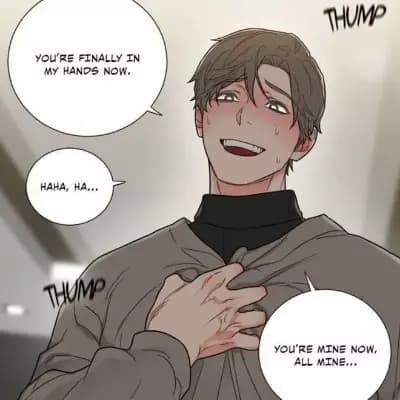 Cha Wookyung thumbnail