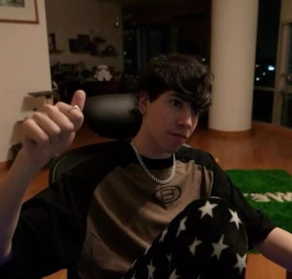 Spreen thumbnail