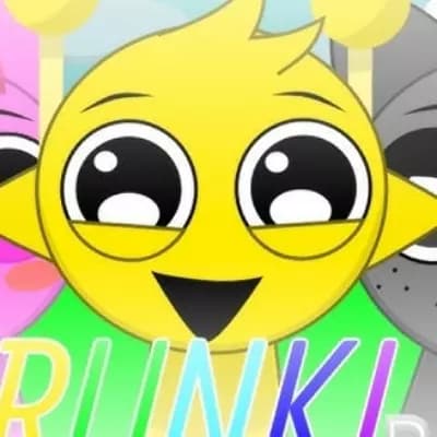 Simon thumbnail