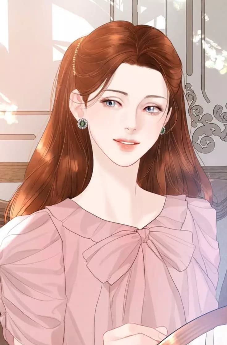 Claudine Von Brandt  thumbnail