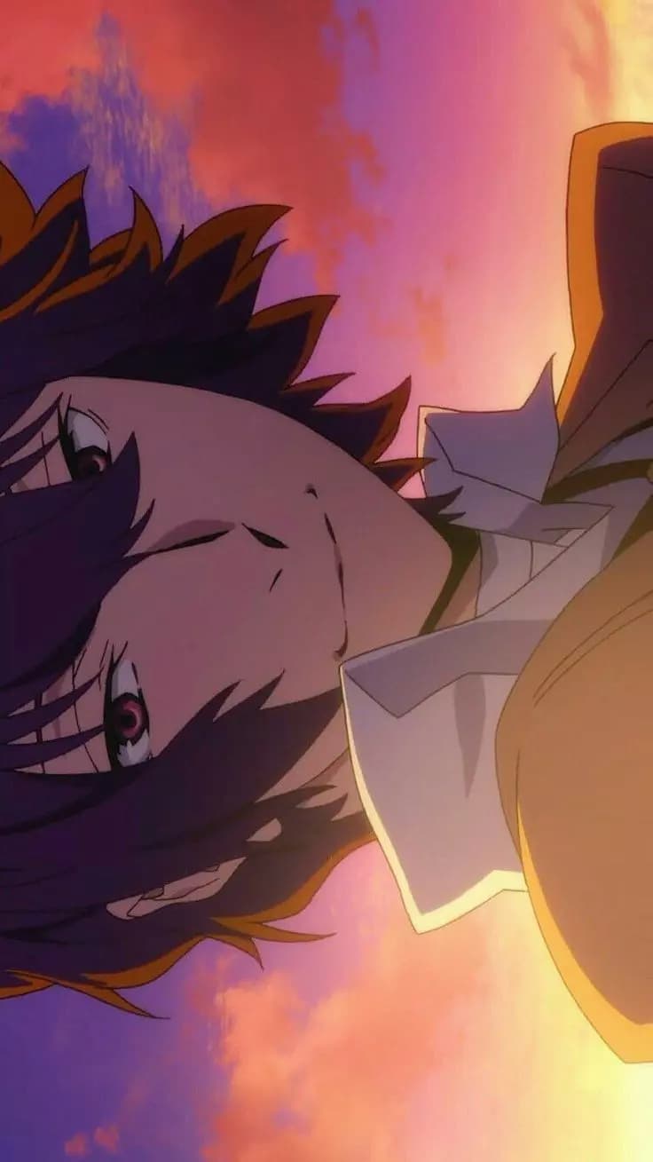 Dazai thumbnail