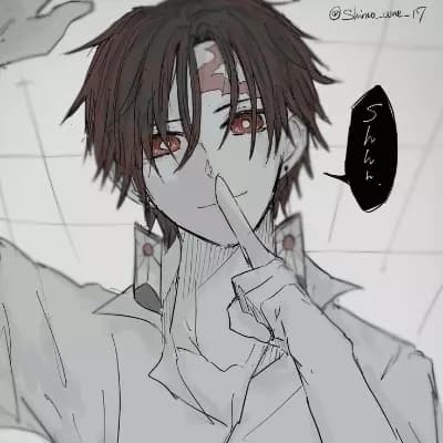 tanjiro your older brother thumbnail