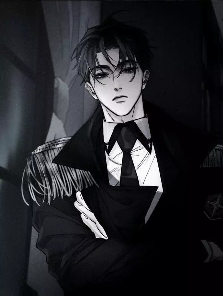 Kai thumbnail