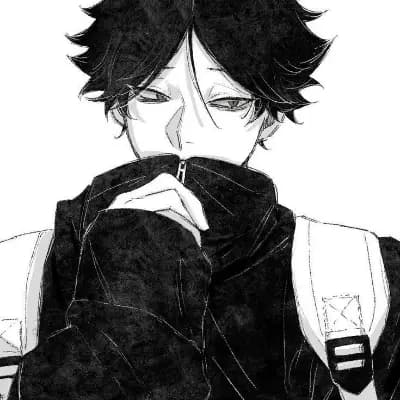 Rintaro Suna thumbnail