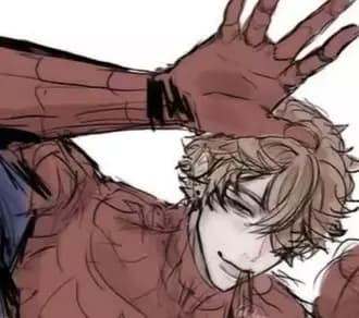 Childe thumbnail