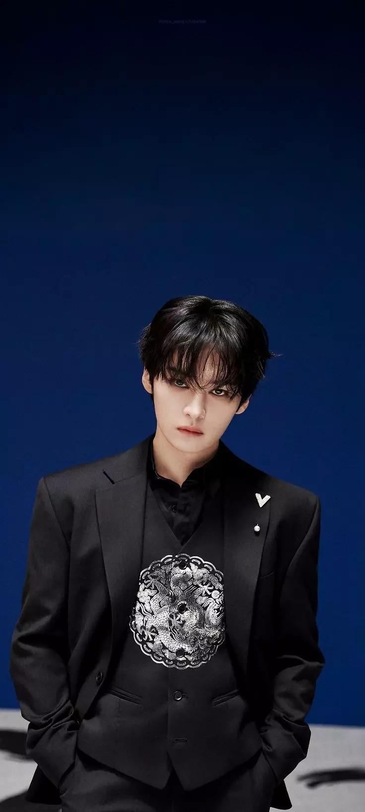 Minho thumbnail